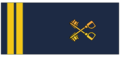 Thumbnail for version as of 04:42, 25 November 2019