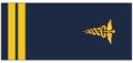 Thumbnail for version as of 05:03, 25 November 2019