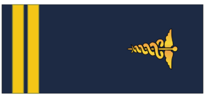 C15slipmed.png