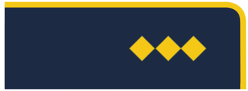 C16 SDC-RMMM.png
