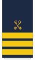Thumbnail for version as of 13:59, 28 November 2019