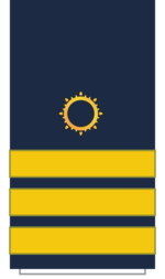 C16 Sleeve-First Engineer.png