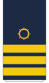 C16 Sleeve-First Engineer.png