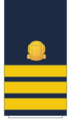 Thumbnail for version as of 14:00, 28 November 2019
