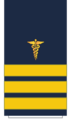 Thumbnail for version as of 13:59, 28 November 2019