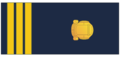 C16slipdeck.png