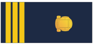 C16slipdeck.png