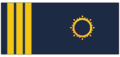 Thumbnail for version as of 04:15, 25 November 2019