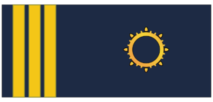 C16slipeng.png