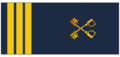 Thumbnail for version as of 04:41, 25 November 2019