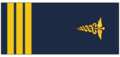 Thumbnail for version as of 05:08, 25 November 2019