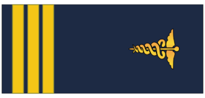 C16slipmed.png