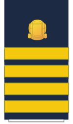 C17D Sleeve-Ship Master.png