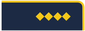 C17E SDC-RMMM.png