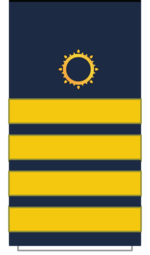 C17E Sleeve-Chief Engineer.png