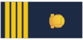 C17slipdeck.png