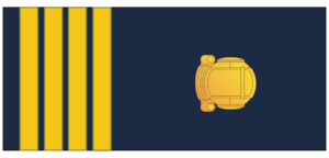 C17slipdeck.png