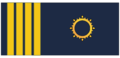 Thumbnail for version as of 04:17, 25 November 2019