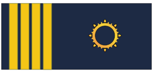 C17slipeng.png