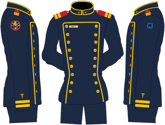 C18-C20DU-RMMM.png