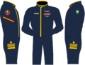 Thumbnail for version as of 13:05, 9 December 2019