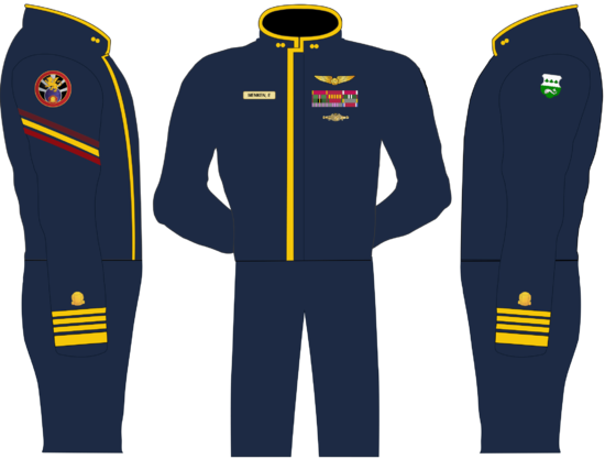 C18-C20SDU-RMMM.png