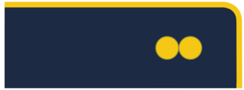 C18 SDC-RMMM.png