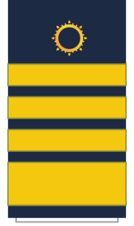 C18 Sleeve-Fleet Port Manager.png