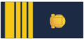 Thumbnail for version as of 03:38, 25 November 2019