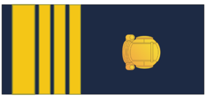 C18slipdeck.png