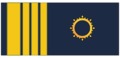 Thumbnail for version as of 04:17, 25 November 2019