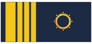 C18slipeng.png