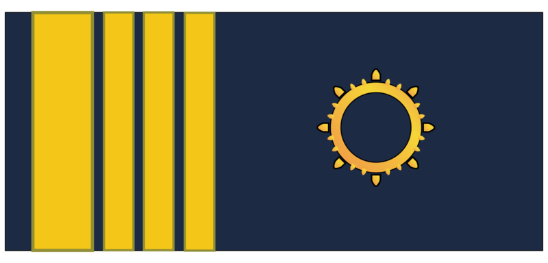 File:C18slipeng.png