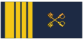 Thumbnail for version as of 04:41, 25 November 2019