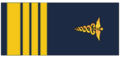 Thumbnail for version as of 05:09, 25 November 2019
