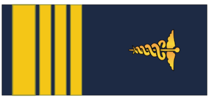 C18slipmed.png