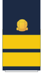 C19D Sleeve-Superintendent.png
