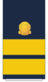 Thumbnail for version as of 14:27, 28 November 2019