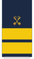 Thumbnail for version as of 14:28, 28 November 2019