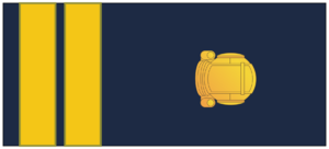 C19slipdeck.png