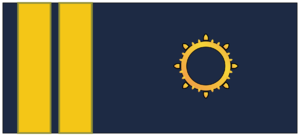 C19slipeng.png