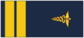 Thumbnail for version as of 05:13, 25 November 2019