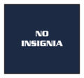 Thumbnail for version as of 02:04, 8 December 2019