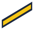 Thumbnail for version as of 14:10, 24 November 2019