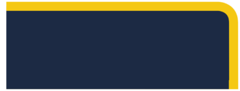 C2-C8D SDC-RMMM.png
