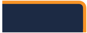 C2-C8E SDC-RMMM.png