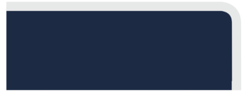 C2-C8H SDC-RMMM.png