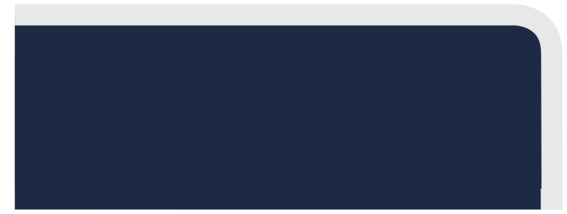 File:C2-C8H SDC-RMMM.png