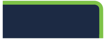 C2-C8M SDC-RMMM.png