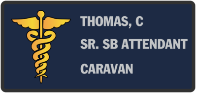 C2-C8shipbadge.png